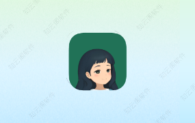 李跳跳 波吉1.0 beta3