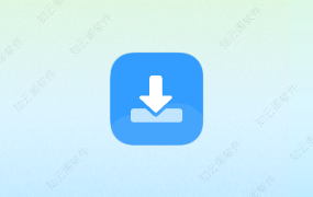 下载工具箱 3.9.8