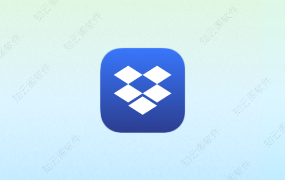 乱七八糟 1.4.05 会员版