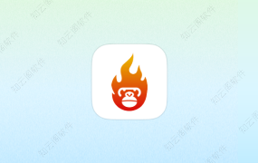 新大师兄影视 3.4.0