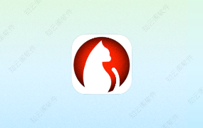 追剧猫 4.2.2 纯净版