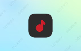 奇酷星球 1.1.6 原版