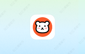 泡泡熊下载 1.1.5 高级版
