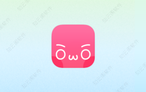 壁纸喵 1.0.84 纯净版