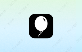 Niceimg 2.2.1 原版