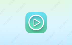 拾光视频 1.0.0 去升级提示纯净版