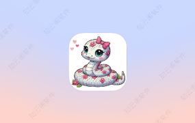 花小猪影视 1.0.0 纯净版