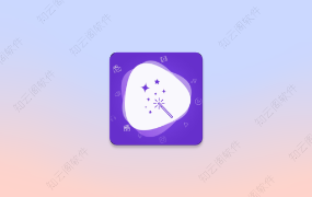 视频转换器 0.2.63