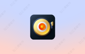 云野视频 1.0.0 纯净版