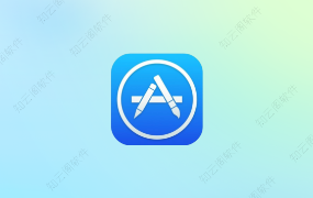 壹壹YS-苹果IOS下载变身