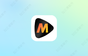 零度影视 v1.1.3 纯净版