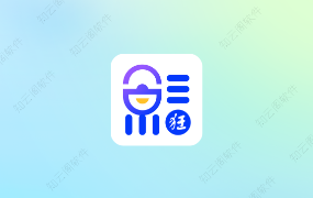 追剧狂人 1.0.0 纯净版