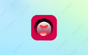 疾音 2.0.0 音乐戏曲相声