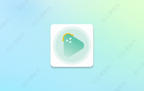 小梨听书 1.0.3 纯净版