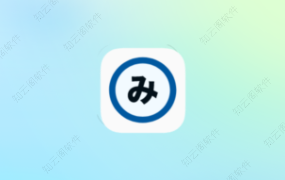 Mihon漫画 0.19.1 纯净版