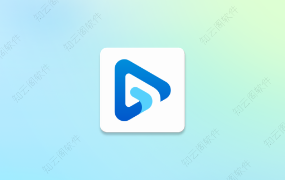 爱追剧_2.3_纯净版