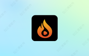 火焰视频 4.0.0 纯净版