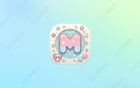 Mi动漫 2.4.0 纯净版