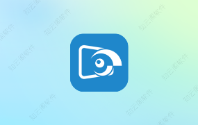 野兔视频 2.5.5 纯净版