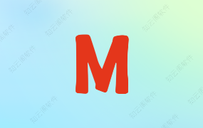 ovo漫画 1.0 纯净版