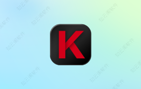 看客 1.0 纯净版