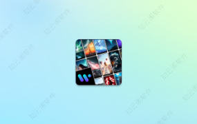 Walli 4K 2.12.89 会员版