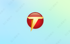 听中国听书_1.8.8_纯净版