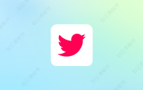 看世界_3.4.1_纯净版