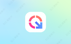 超强磁力下载plus v1.5.8 登录就是会员