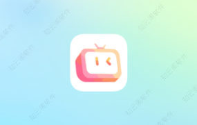 呀哩漫画_1.02_纯净版