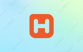 快漫Comic_1.01_纯净版