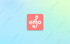 EMO音乐 1.0.6-1 纯净版